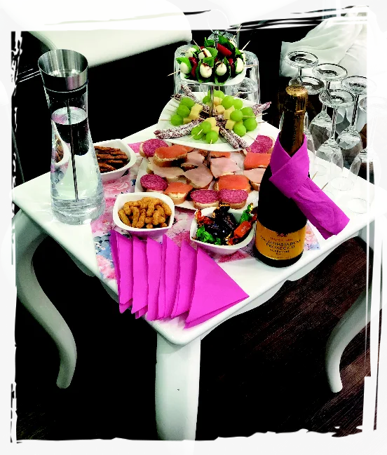 Luxury Brautberatung Luxury Brautberatung
