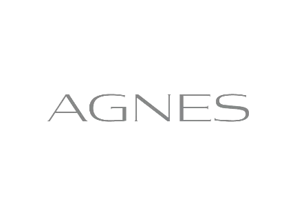 Agnes Bridal Dream - Brautmode
