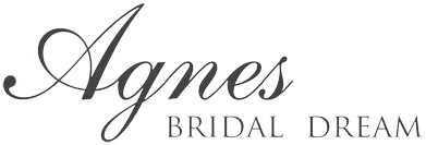 Agnes Bridal Dream