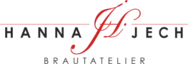 Hanna Jech Brautatelier