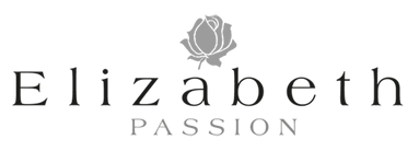 Elizabeth Passion Brautkleider