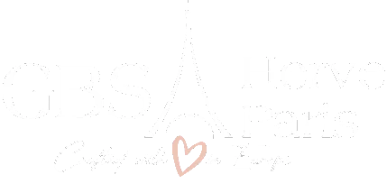 Herve Paris Vintage Brautkleider Herve Paris Vitage Brautkleider
