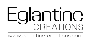 Eglatine Creations Brautmode