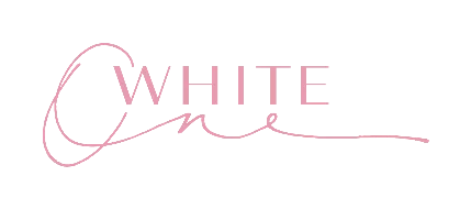 White One - W1 White One - Barcelona