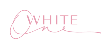 White One - Wedding Dresses