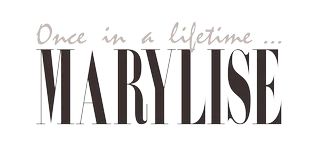 Marylise - Once in a life Time