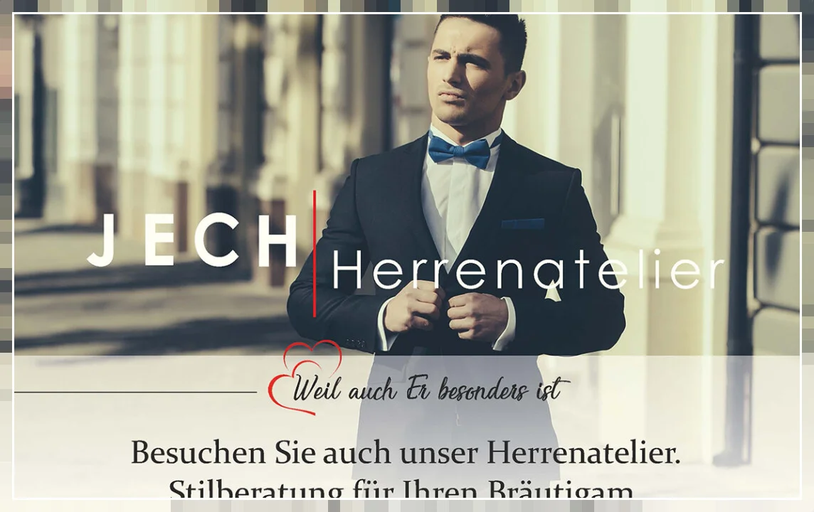 Herrenmode Hochzeitsanzüge München Augsburg 