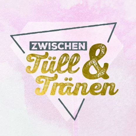 https://www.vox.de/cms/zwischen-tuell-und-traenen-die-braut-braucht-drei-kleider-in-einem-4131614.html
