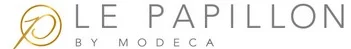 Le Papillon - Brautcouture Le Papillon - Brautcouture