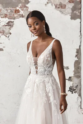 44406_FC_Sincerity-Bridal.jpg