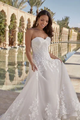 44427_FC_Sincerity-Bridal.jpg