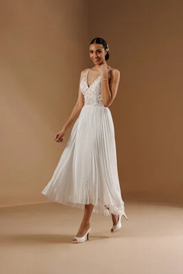 Brautkleider Eglantine EGC23-GABON-518.jpg