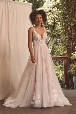 Hanna Jech Vintage Braut 66289_FF_Lillian-West.jpg