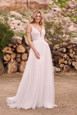 Hanna Jech Vintage Braut 66301_FF_Lillian-West.jpg