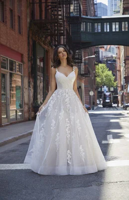 Morelie Bridalware 4113-0045.jpg